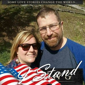 Meet your Posher, Roy